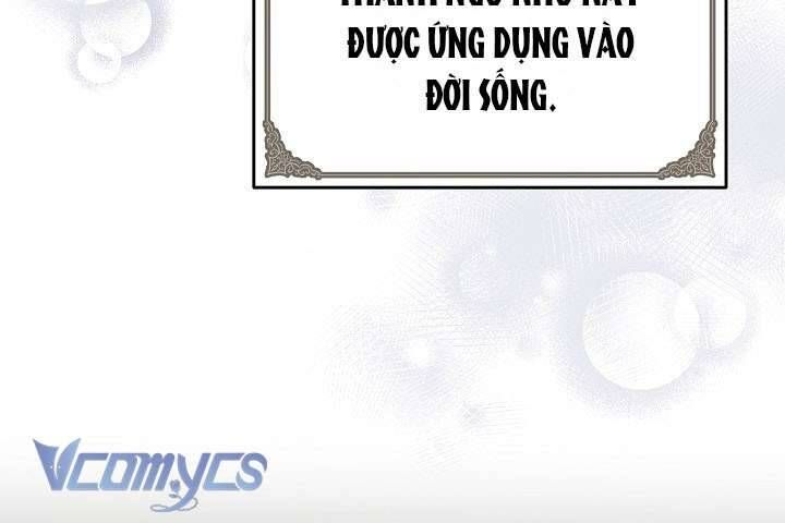 Cây Kim Chỉ Của Hoàng Hậu: Chapter 5