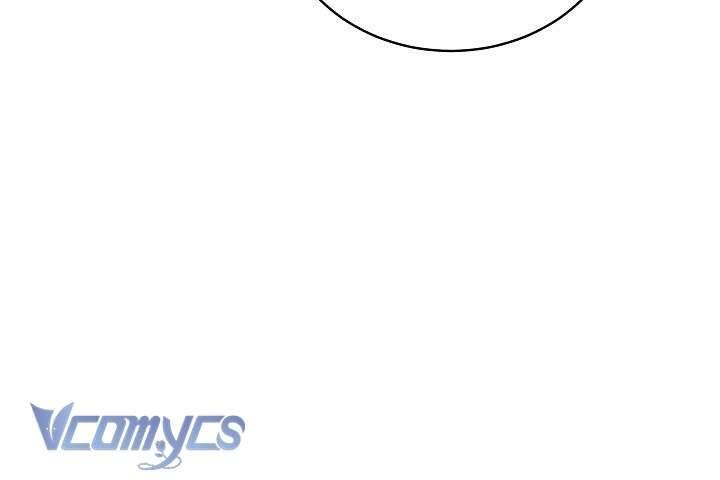 Cây Kim Chỉ Của Hoàng Hậu: Chapter 5