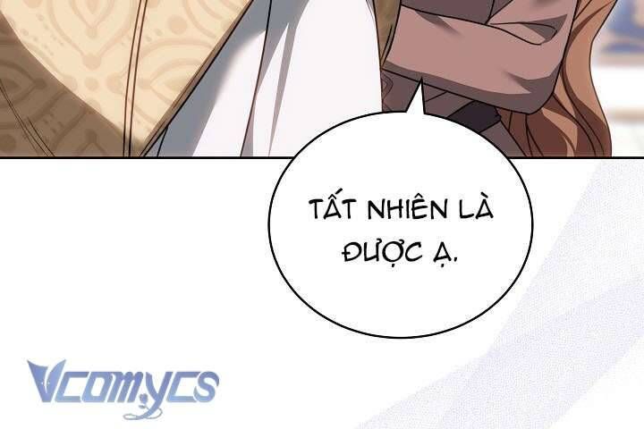 Cây Kim Chỉ Của Hoàng Hậu: Chapter 8