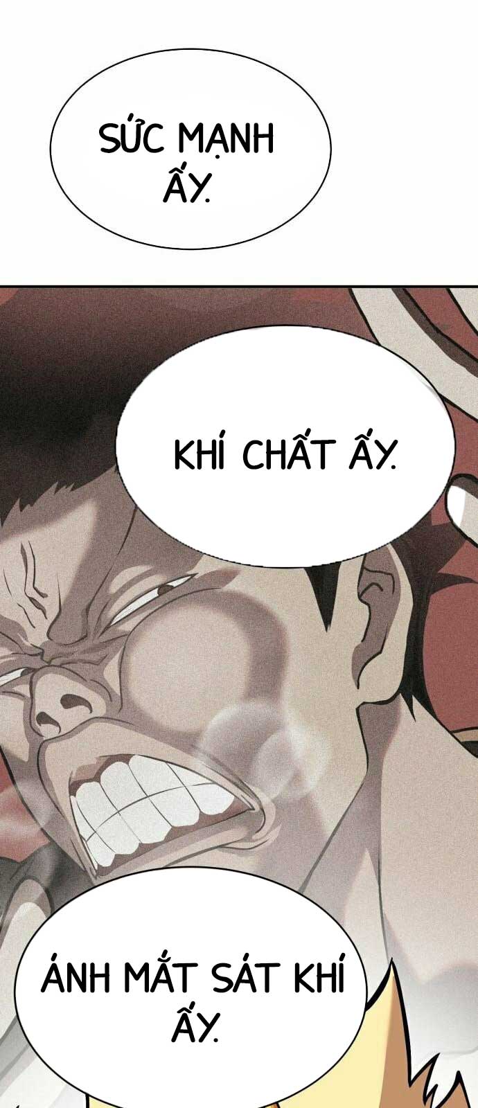 Cây Xẻng Xúc Được Mọi Thứ: Chapter 10