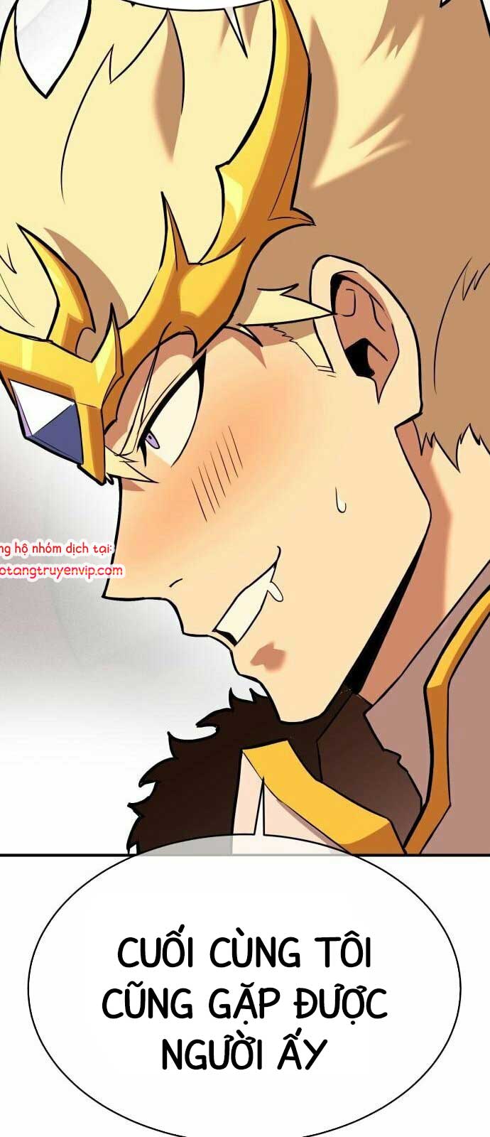 Cây Xẻng Xúc Được Mọi Thứ: Chapter 10