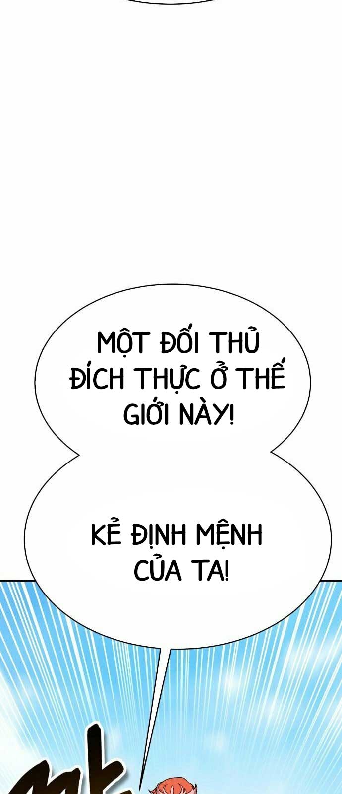 Cây Xẻng Xúc Được Mọi Thứ: Chapter 10