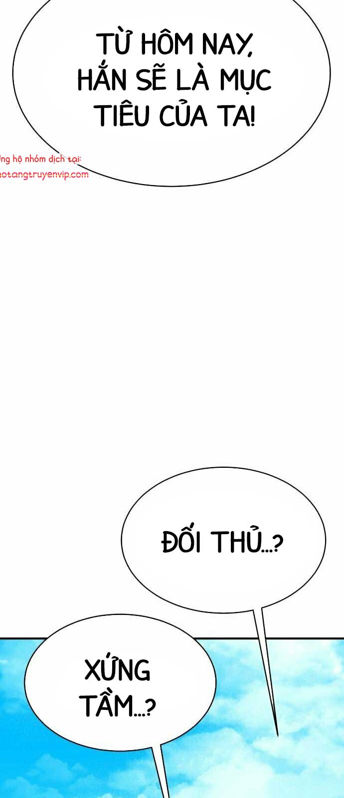 Cây Xẻng Xúc Được Mọi Thứ: Chapter 10
