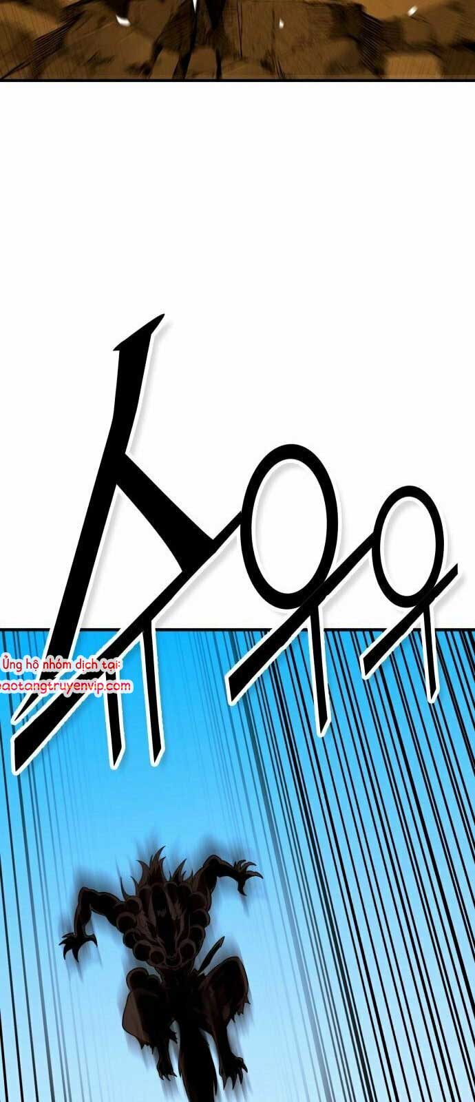 Cây Xẻng Xúc Được Mọi Thứ: Chapter 10