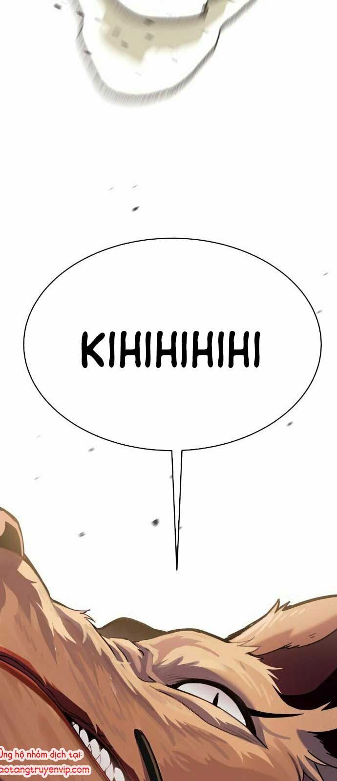Cây Xẻng Xúc Được Mọi Thứ: Chapter 10