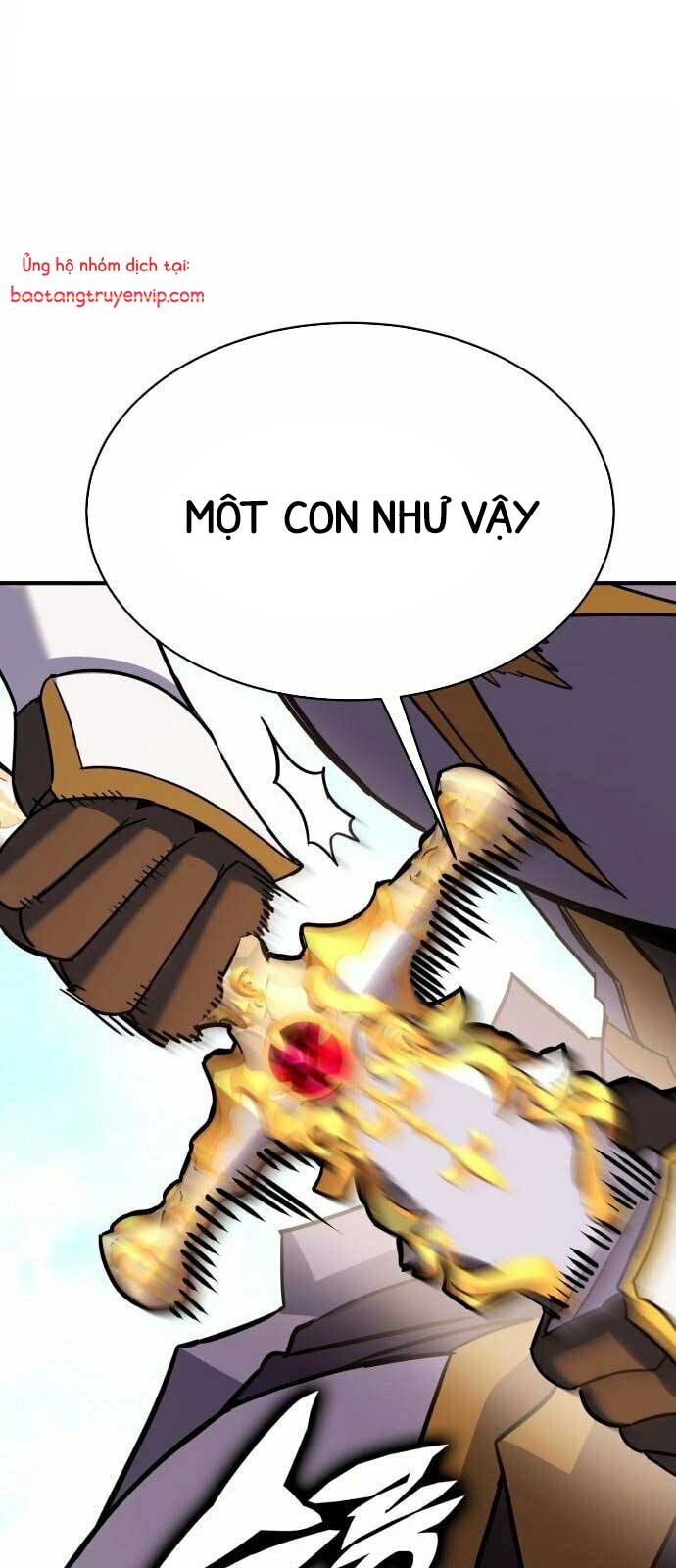 Cây Xẻng Xúc Được Mọi Thứ: Chapter 10