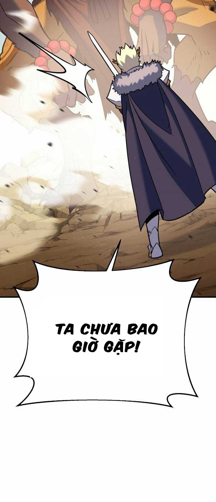 Cây Xẻng Xúc Được Mọi Thứ: Chapter 10