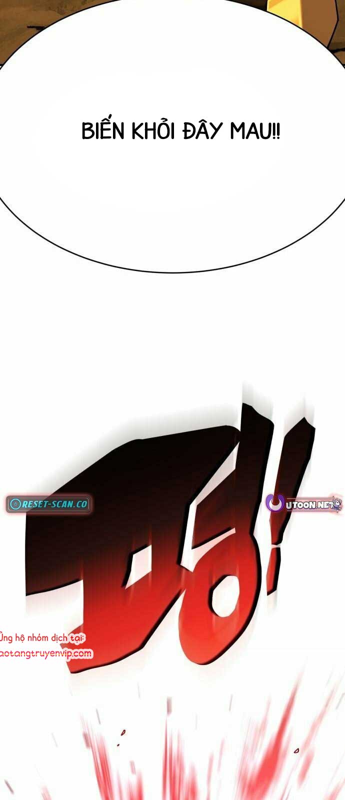 Cây Xẻng Xúc Được Mọi Thứ: Chapter 10