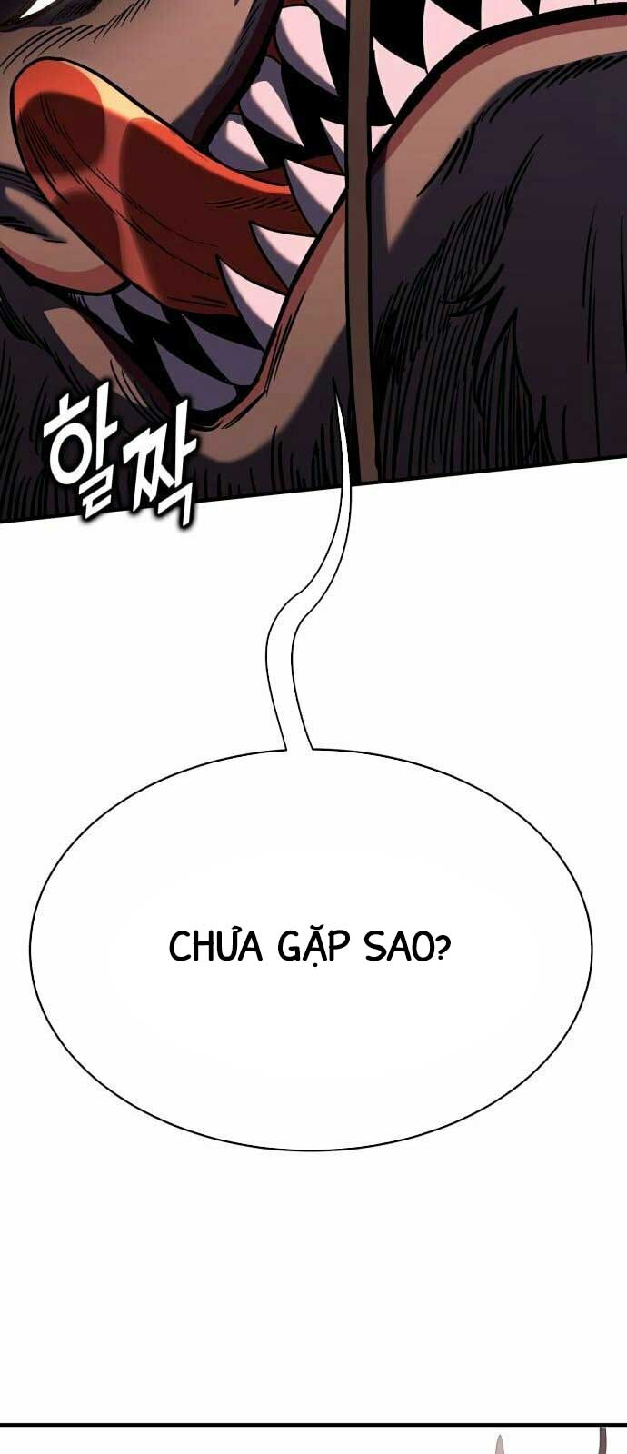 Cây Xẻng Xúc Được Mọi Thứ: Chapter 10