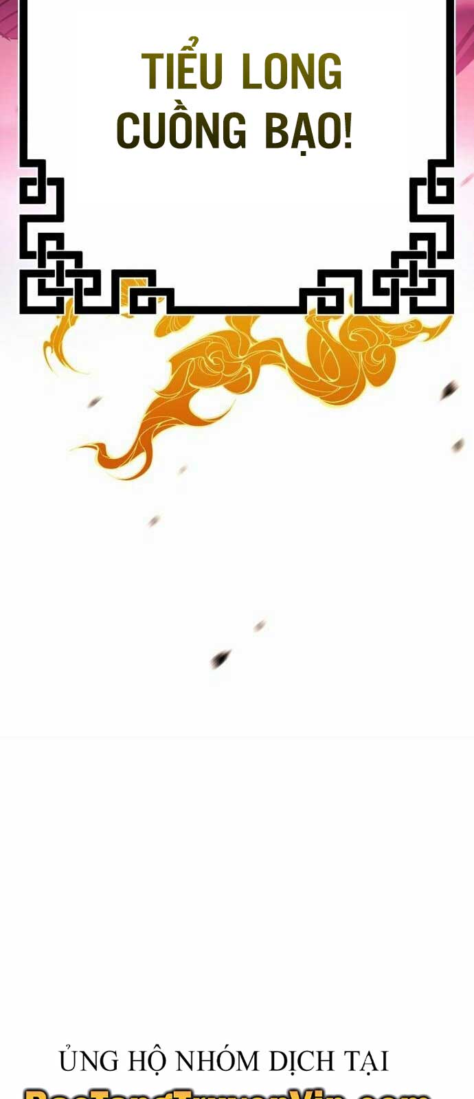 Cây Xẻng Xúc Được Mọi Thứ: Chapter 10