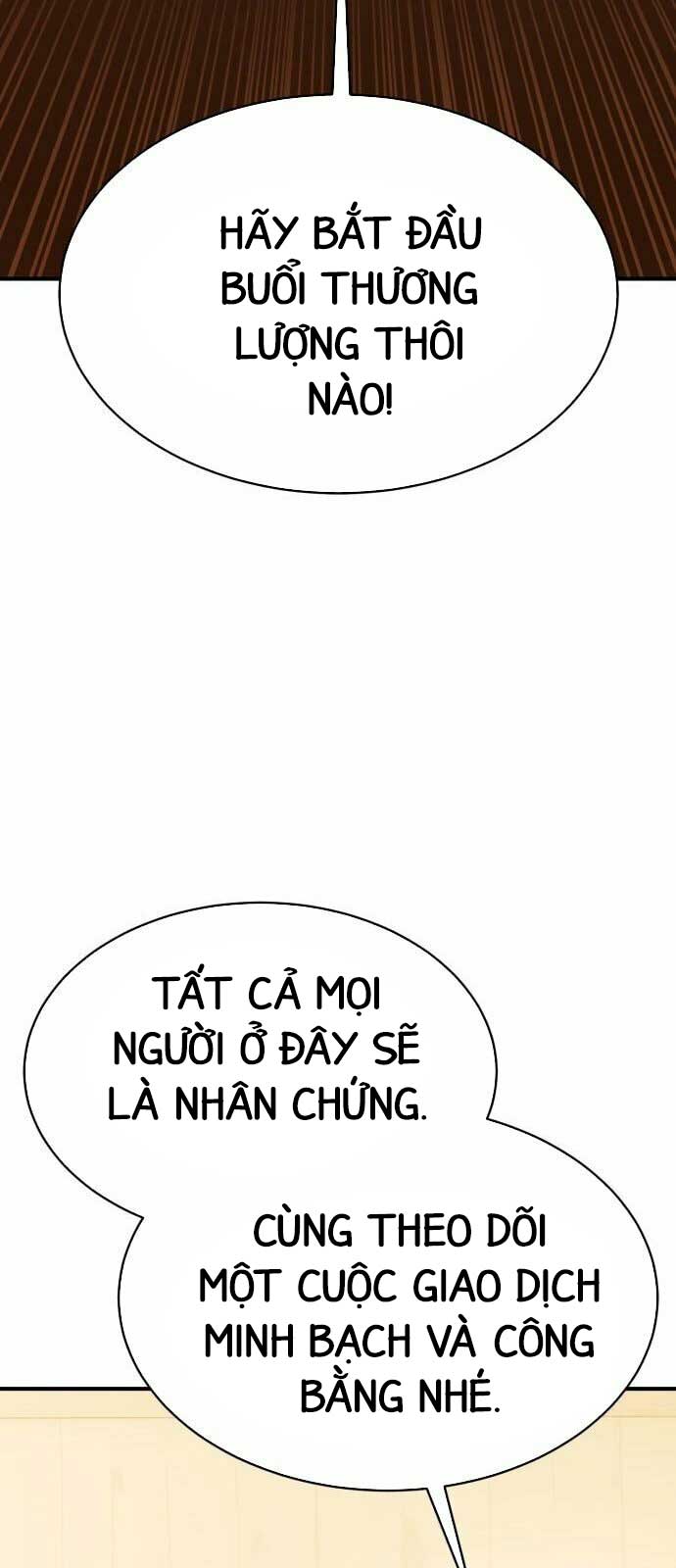 Cây Xẻng Xúc Được Mọi Thứ: Chapter 10