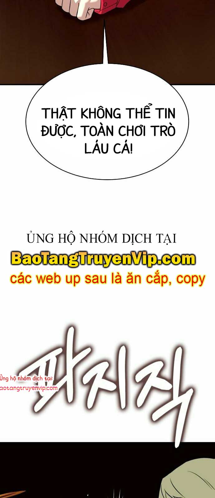 Cây Xẻng Xúc Được Mọi Thứ: Chapter 10