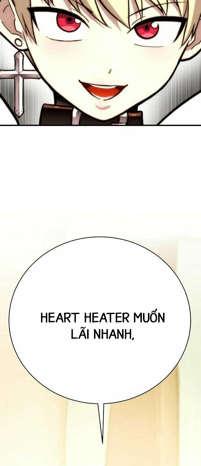 Cây Xẻng Xúc Được Mọi Thứ: Chapter 10