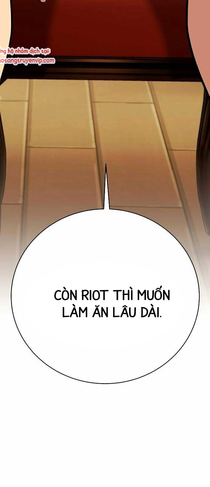 Cây Xẻng Xúc Được Mọi Thứ: Chapter 10