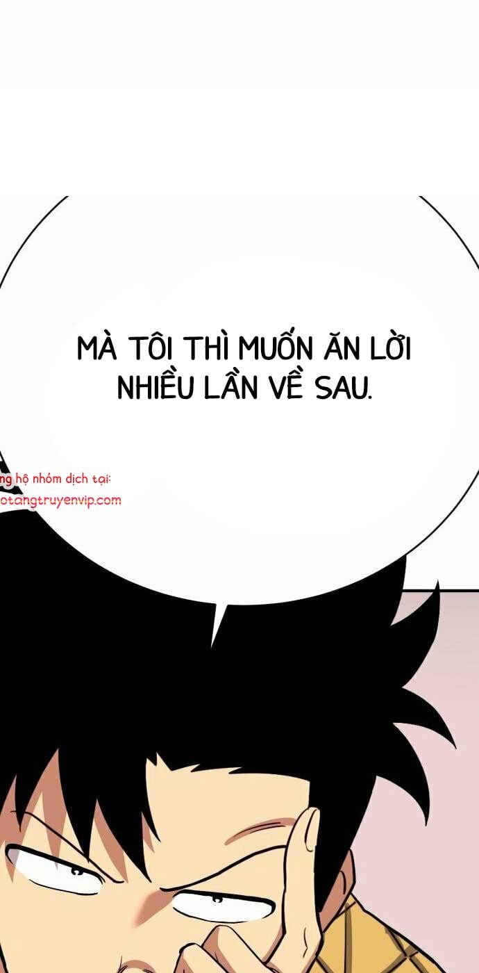 Cây Xẻng Xúc Được Mọi Thứ: Chapter 10