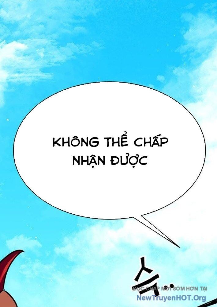 Cây Xẻng Xúc Được Mọi Thứ: Chapter 11