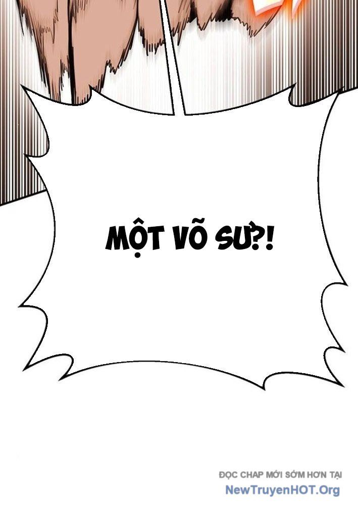 Cây Xẻng Xúc Được Mọi Thứ: Chapter 11