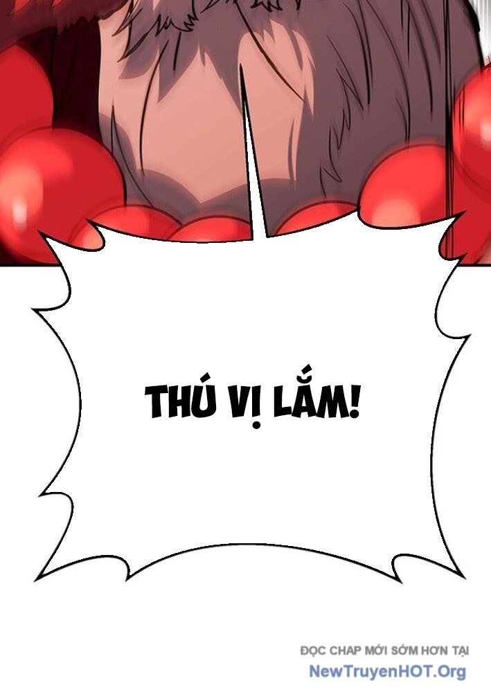 Cây Xẻng Xúc Được Mọi Thứ: Chapter 11