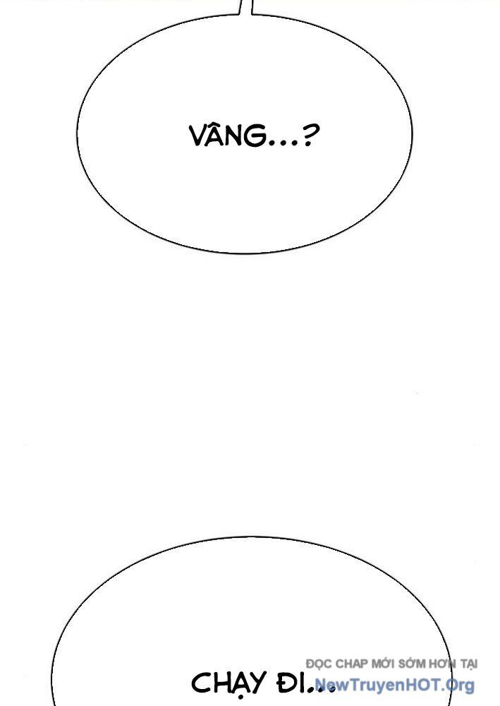 Cây Xẻng Xúc Được Mọi Thứ: Chapter 11