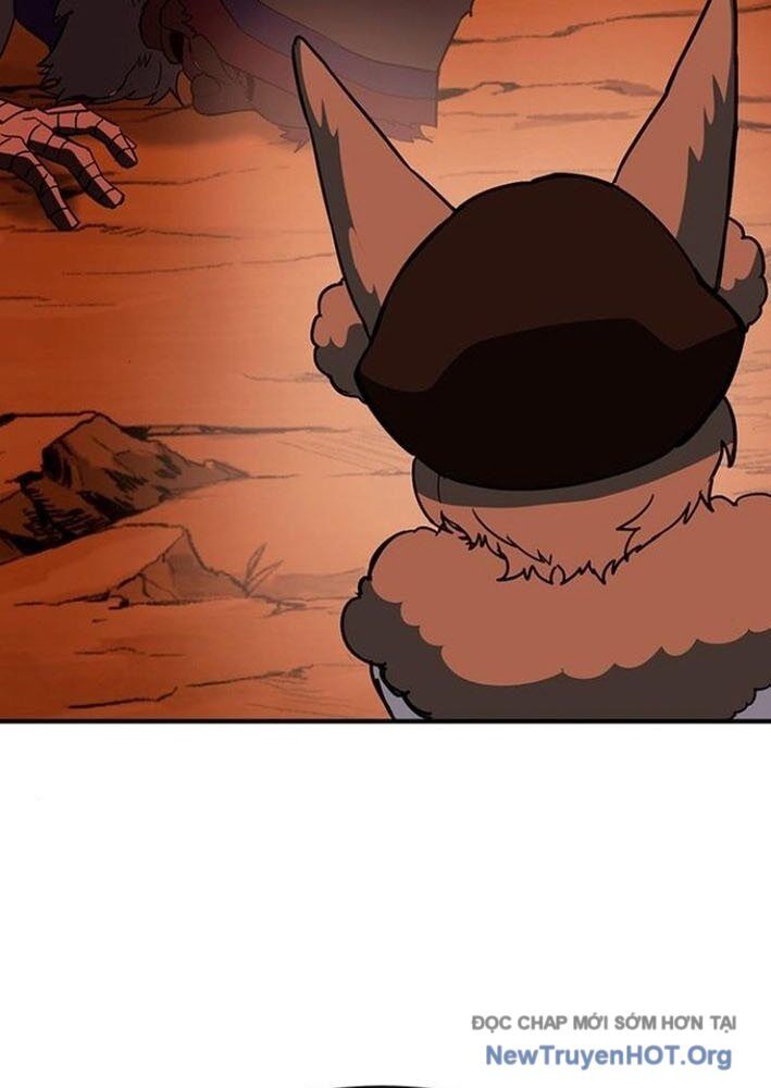 Cây Xẻng Xúc Được Mọi Thứ: Chapter 11