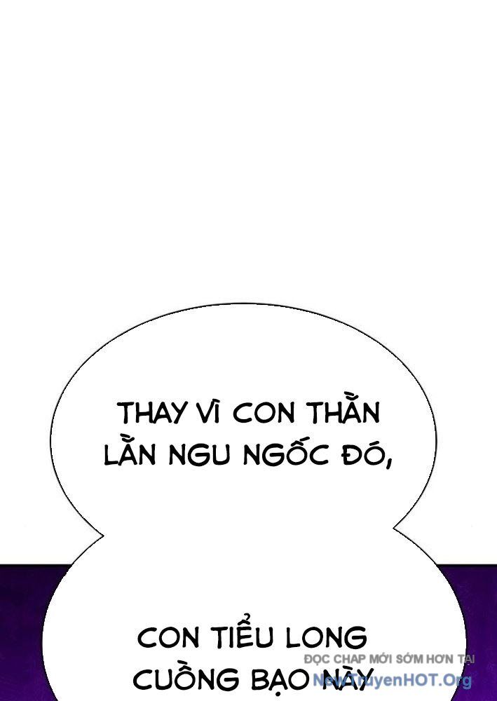 Cây Xẻng Xúc Được Mọi Thứ: Chapter 11