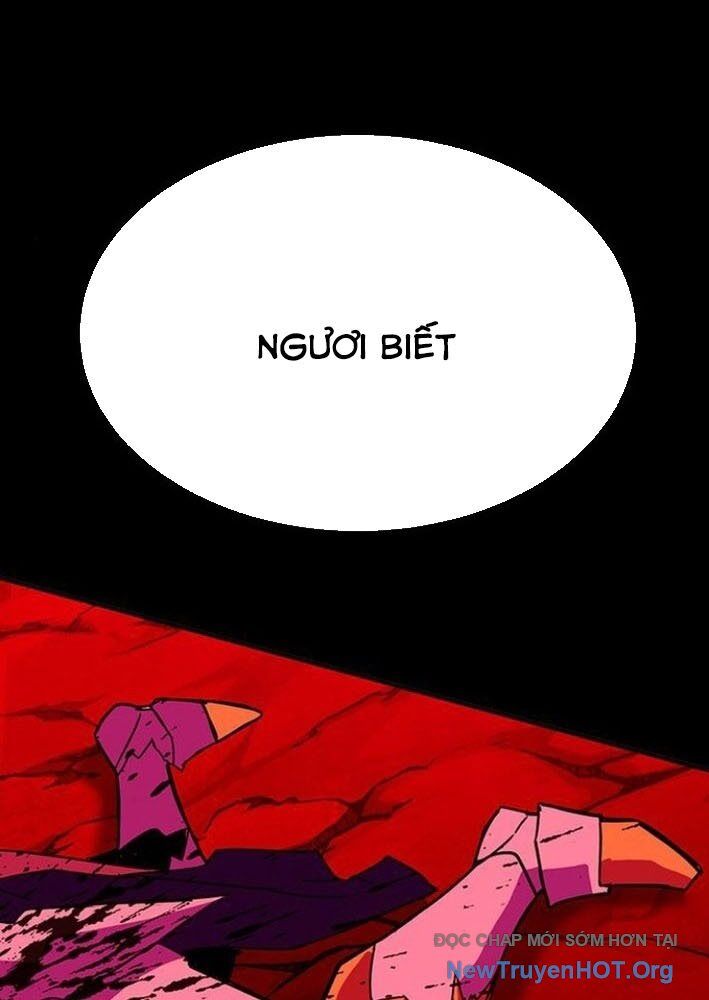 Cây Xẻng Xúc Được Mọi Thứ: Chapter 11
