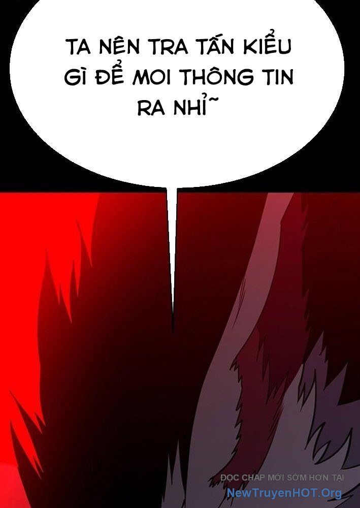 Cây Xẻng Xúc Được Mọi Thứ: Chapter 11