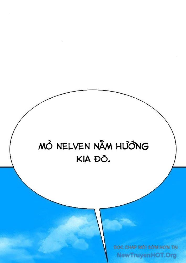 Cây Xẻng Xúc Được Mọi Thứ: Chapter 11