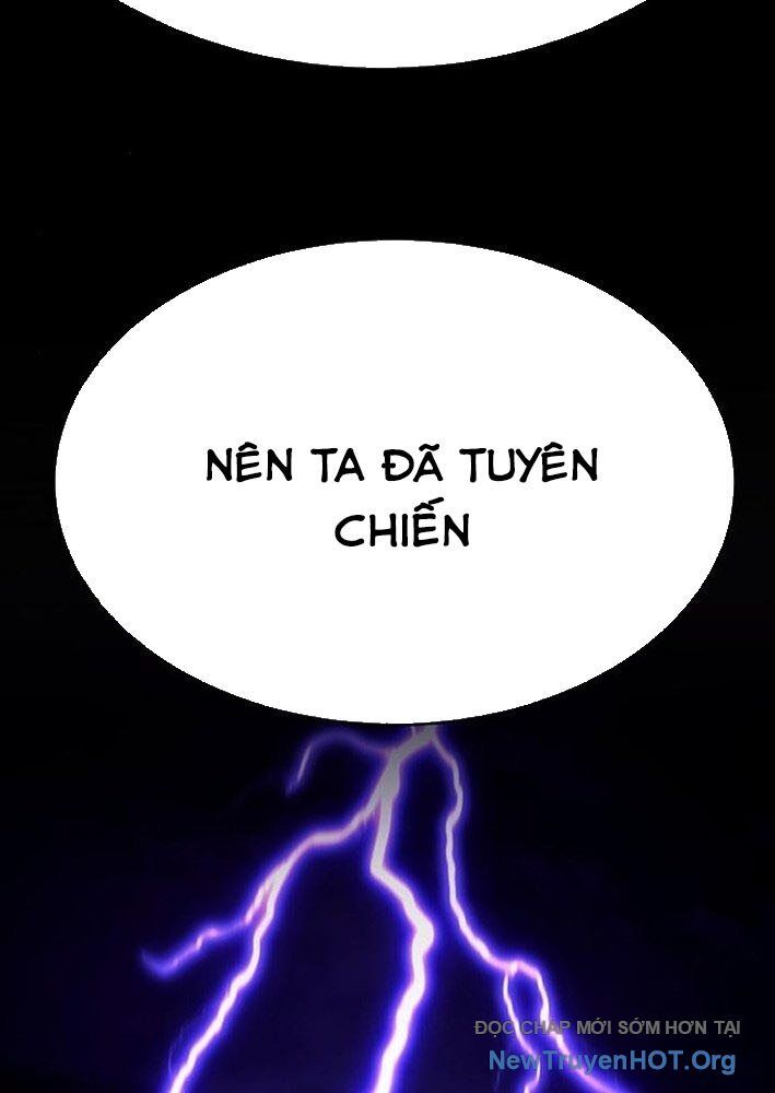 Cây Xẻng Xúc Được Mọi Thứ: Chapter 11