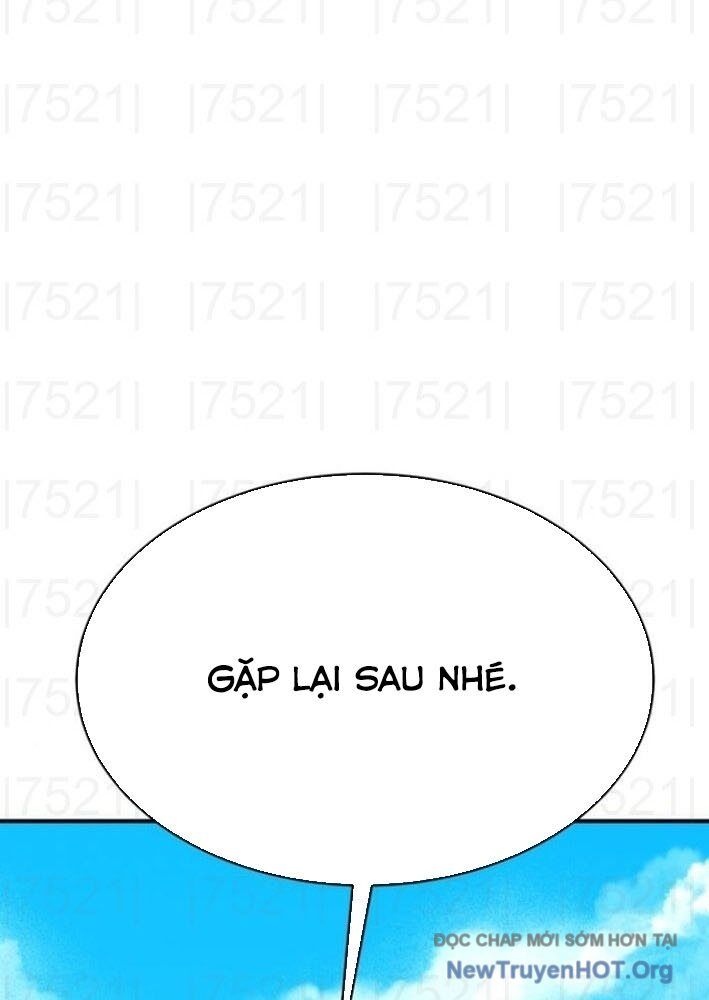 Cây Xẻng Xúc Được Mọi Thứ: Chapter 11