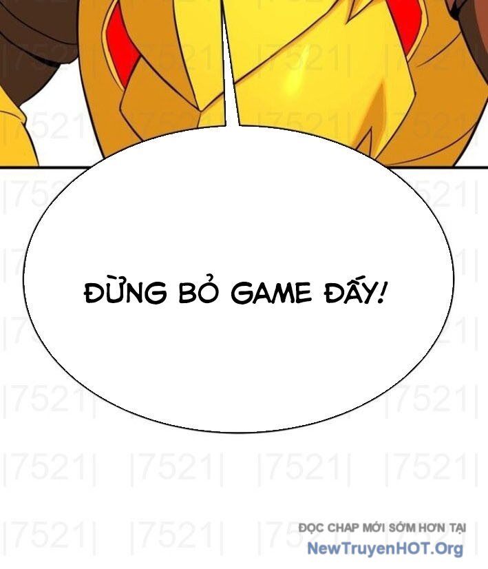 Cây Xẻng Xúc Được Mọi Thứ: Chapter 11
