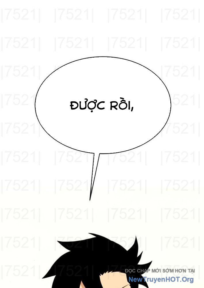 Cây Xẻng Xúc Được Mọi Thứ: Chapter 11