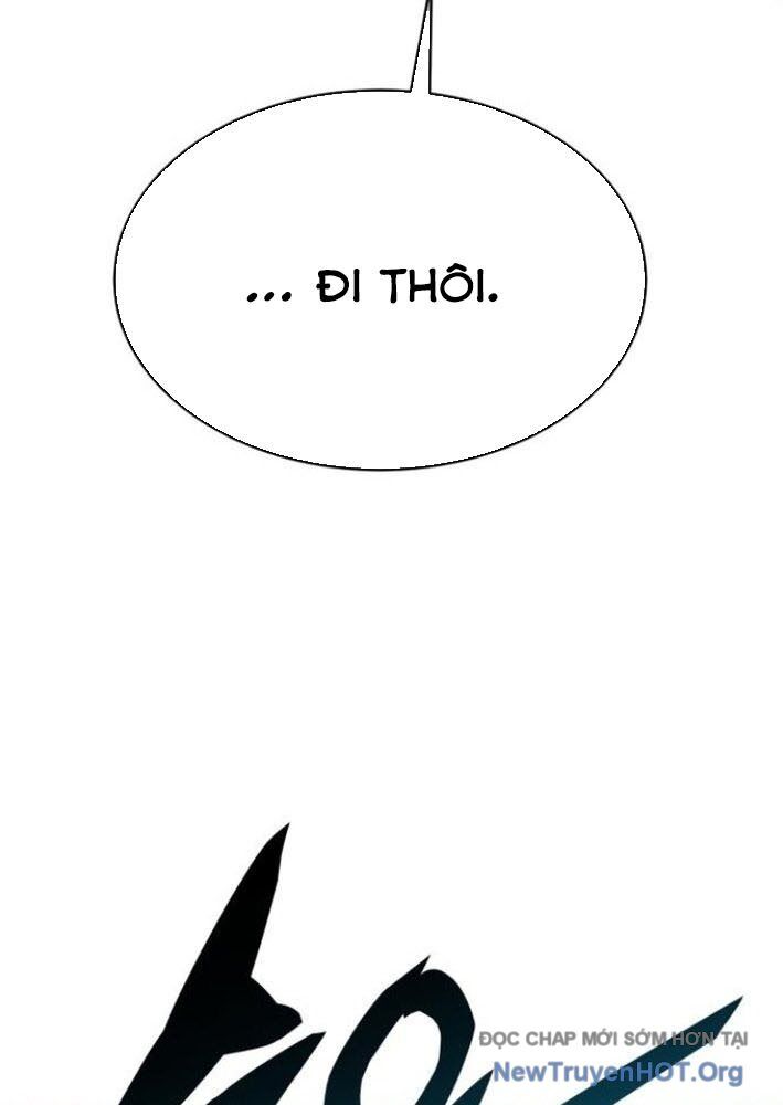 Cây Xẻng Xúc Được Mọi Thứ: Chapter 11