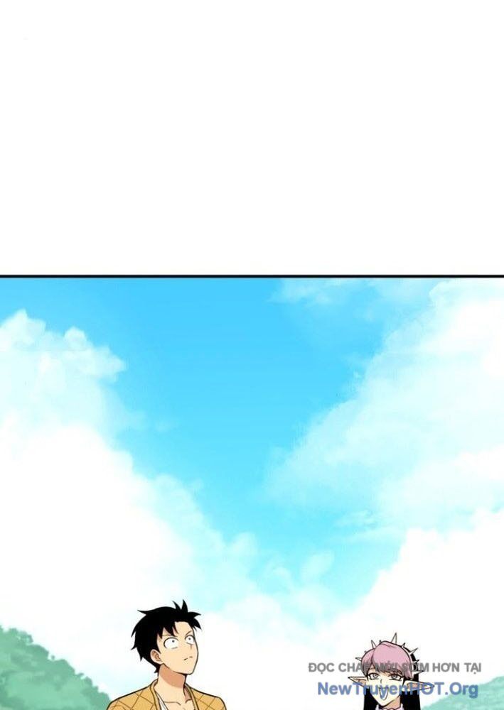 Cây Xẻng Xúc Được Mọi Thứ: Chapter 11