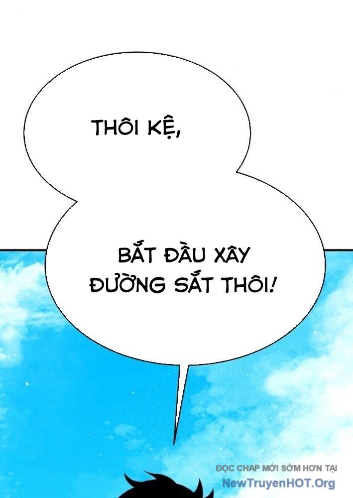 Cây Xẻng Xúc Được Mọi Thứ: Chapter 11