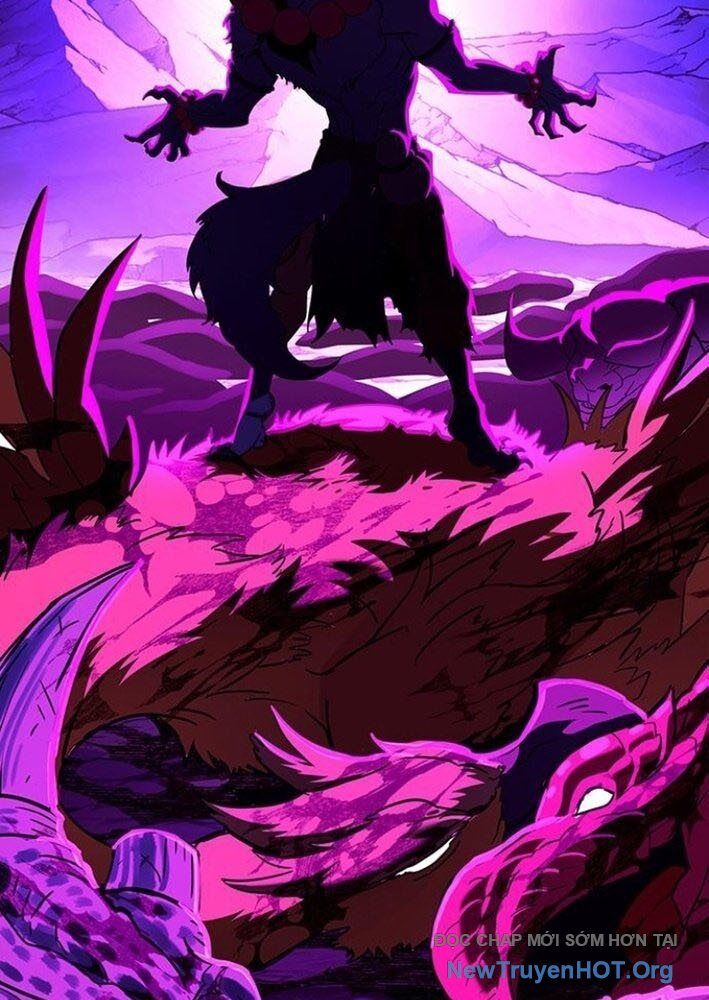Cây Xẻng Xúc Được Mọi Thứ: Chapter 11