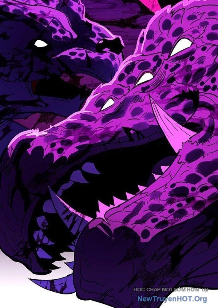 Cây Xẻng Xúc Được Mọi Thứ: Chapter 11