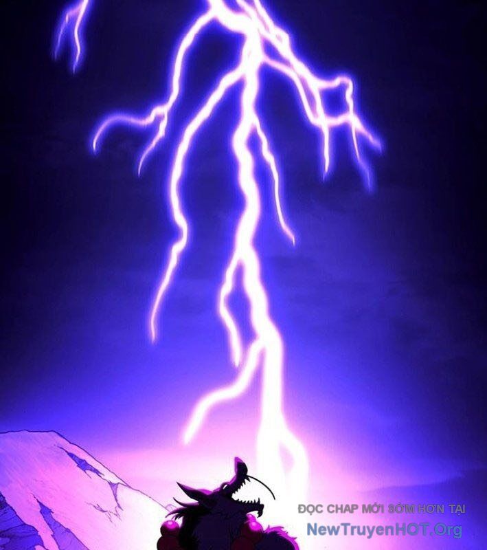 Cây Xẻng Xúc Được Mọi Thứ: Chapter 11