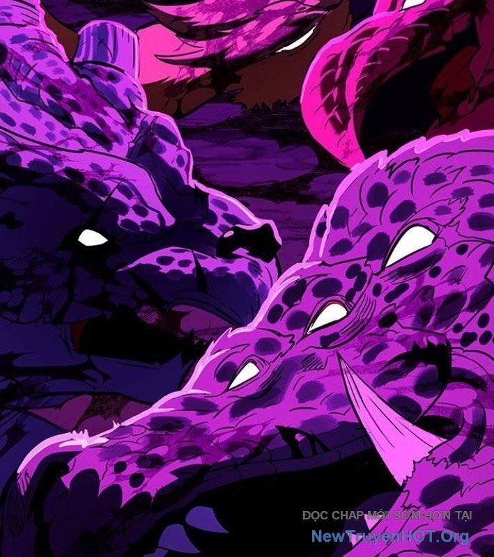 Cây Xẻng Xúc Được Mọi Thứ: Chapter 11