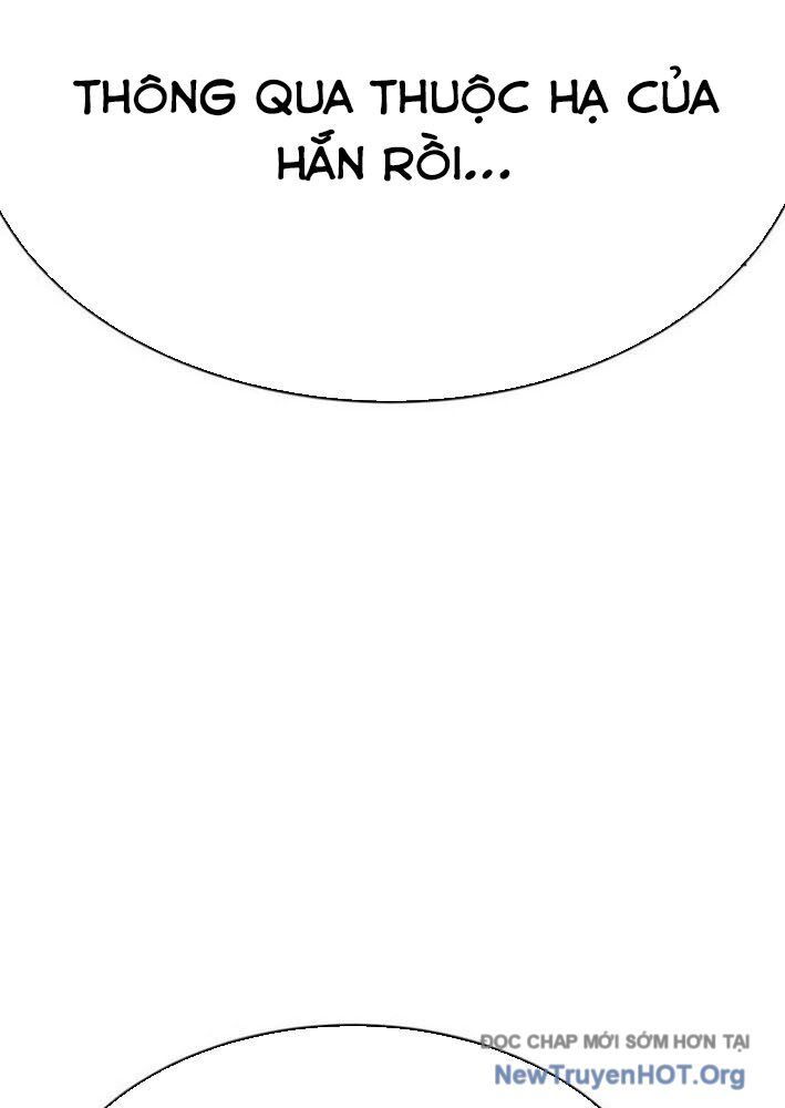 Cây Xẻng Xúc Được Mọi Thứ: Chapter 11