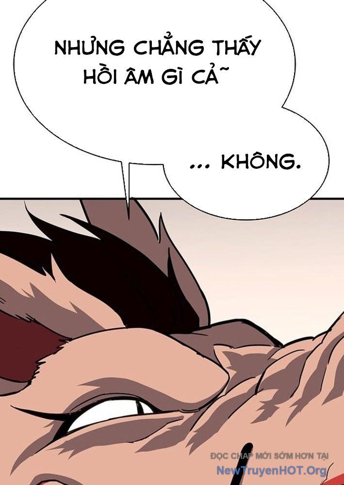 Cây Xẻng Xúc Được Mọi Thứ: Chapter 11