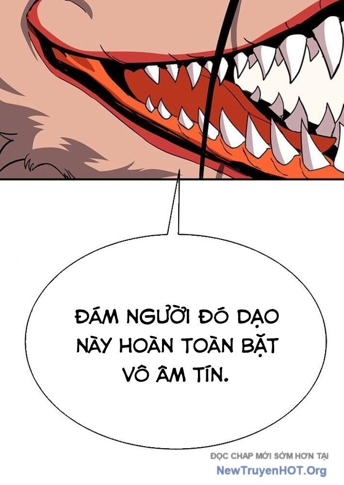 Cây Xẻng Xúc Được Mọi Thứ: Chapter 11