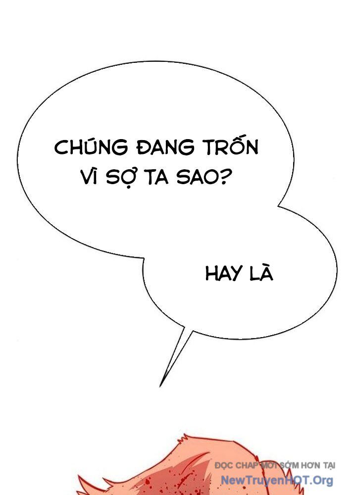 Cây Xẻng Xúc Được Mọi Thứ: Chapter 11