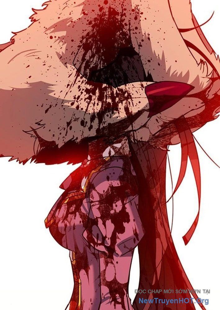 Cây Xẻng Xúc Được Mọi Thứ: Chapter 11