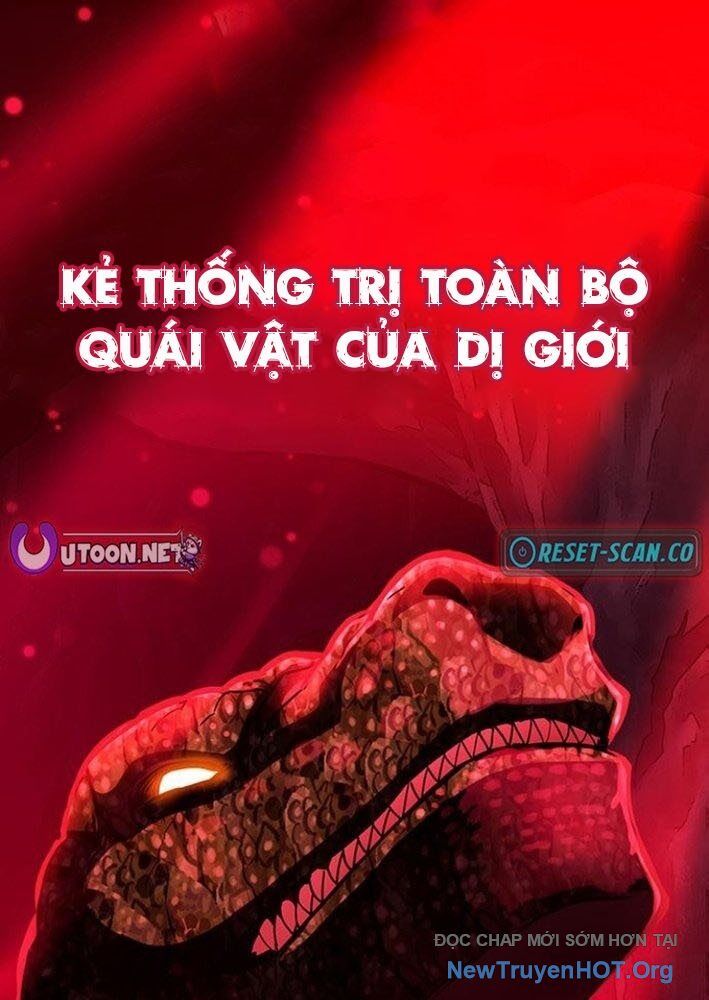 Cây Xẻng Xúc Được Mọi Thứ: Chapter 11