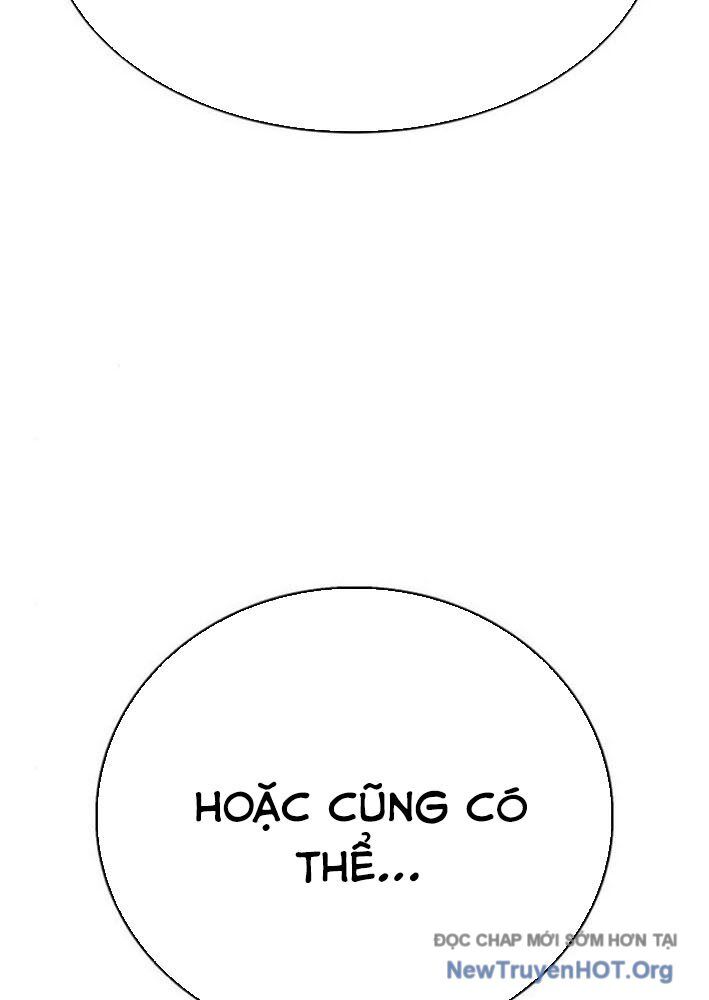 Cây Xẻng Xúc Được Mọi Thứ: Chapter 11