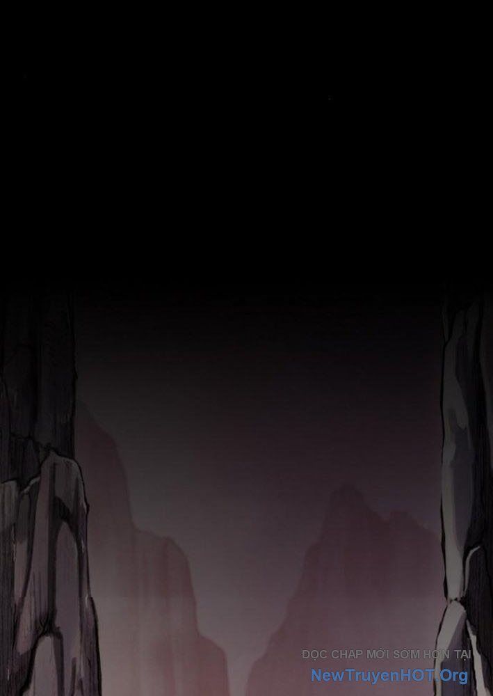 Cây Xẻng Xúc Được Mọi Thứ: Chapter 11