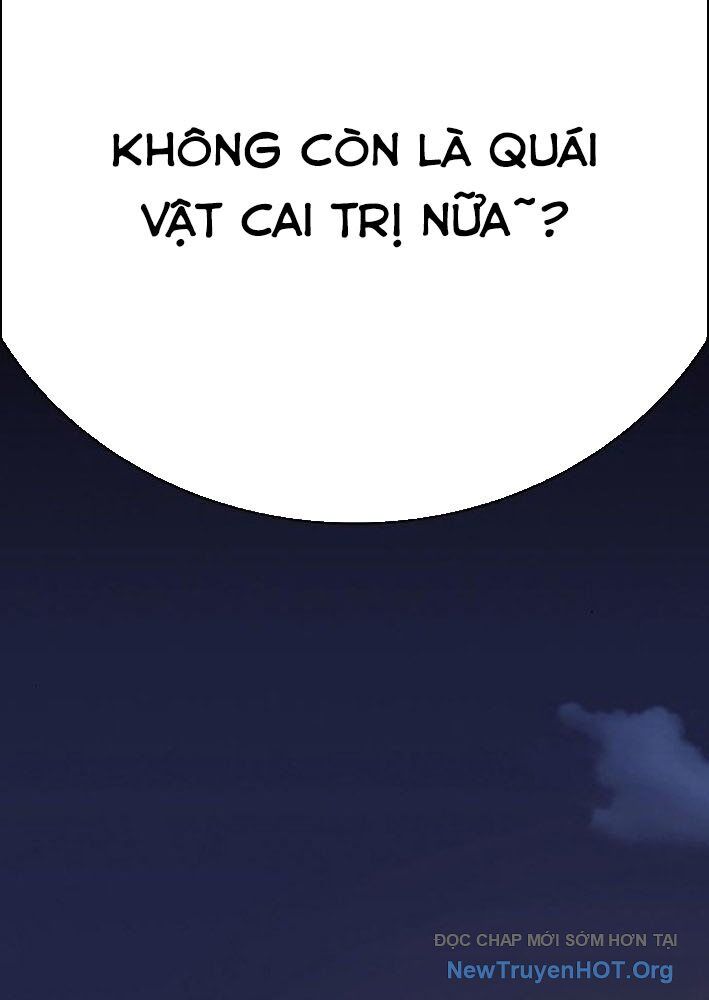 Cây Xẻng Xúc Được Mọi Thứ: Chapter 11