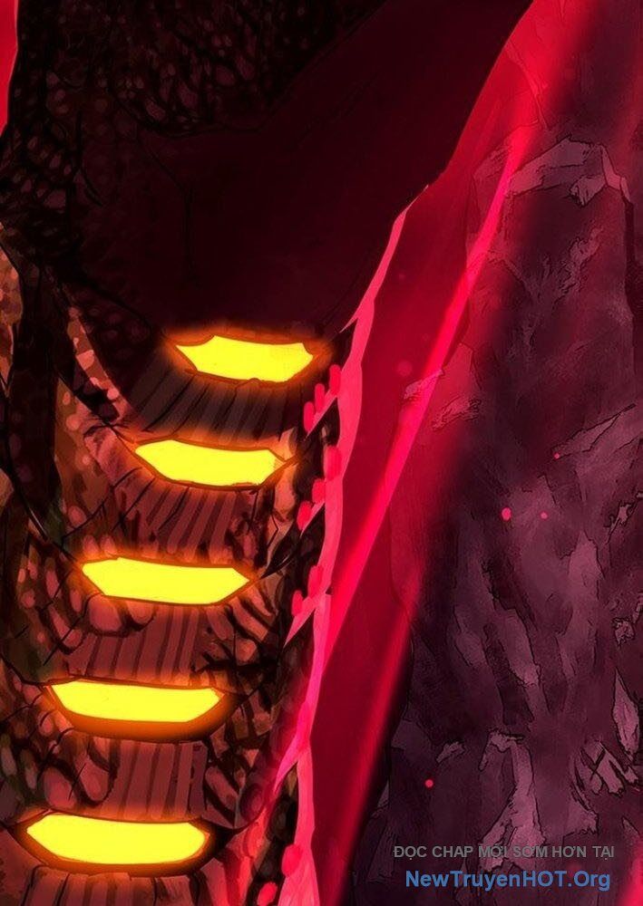 Cây Xẻng Xúc Được Mọi Thứ: Chapter 11