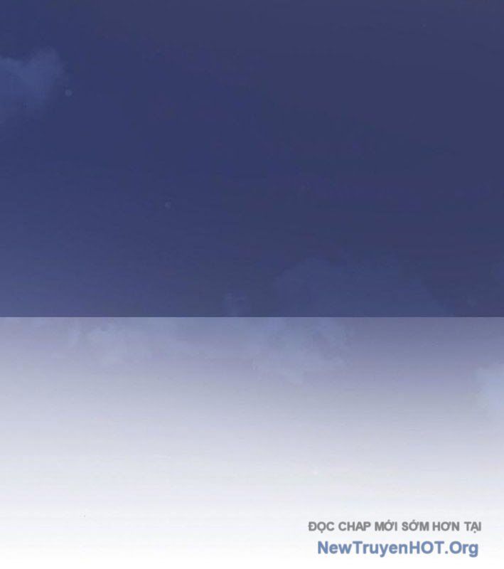 Cây Xẻng Xúc Được Mọi Thứ: Chapter 11